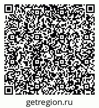 79086400912