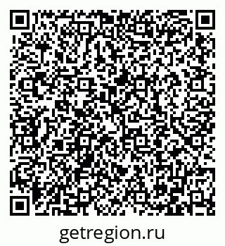 79086400913