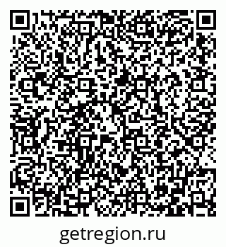 79086400914