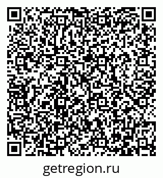 79086400915