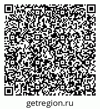 79086400917