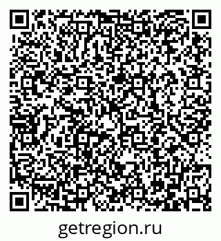79086400918