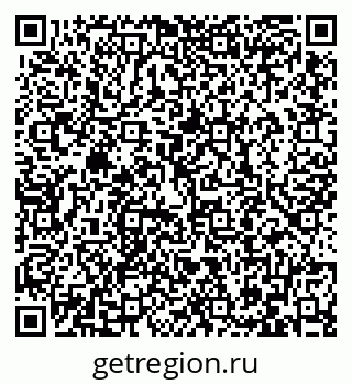 79086400919