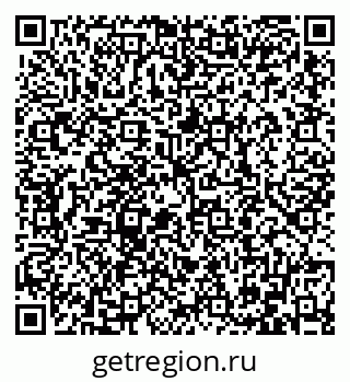79086400920