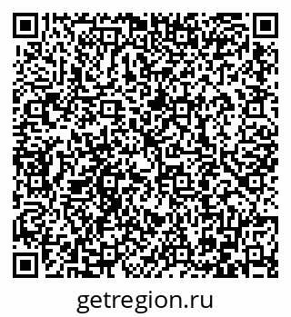 79086400921