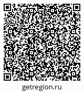 79086400922