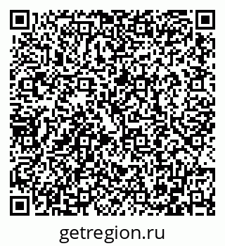 79086400924