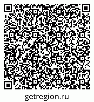 79086400925