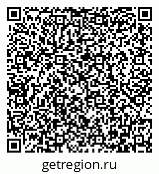 79086400926