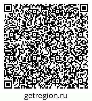 79086400927