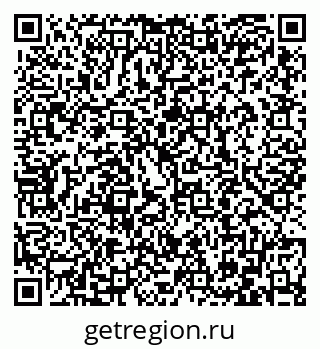 79086400930