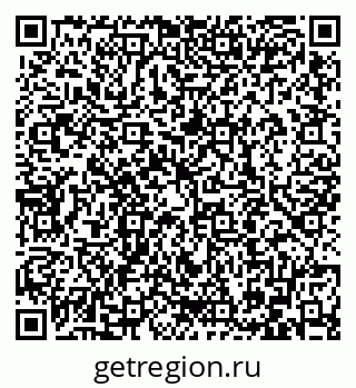 79086400931