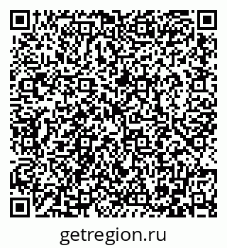 79086400934