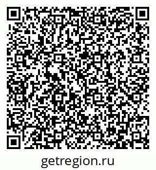 79086400936