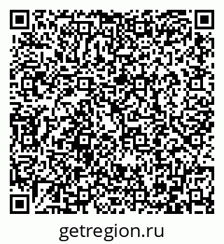 79086400937