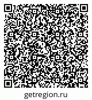79086400938