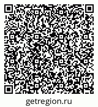 79086400940