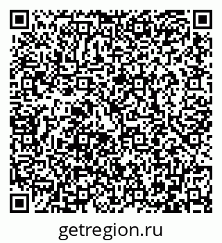 79086400942