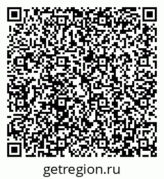 79086400943
