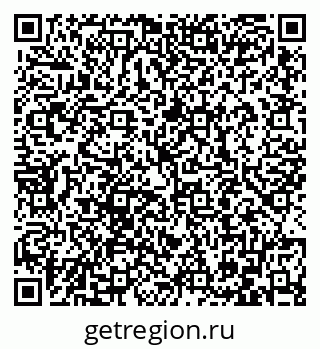 79086400944