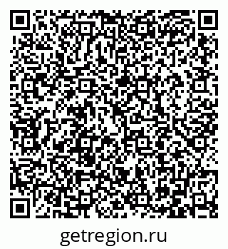 79086400945