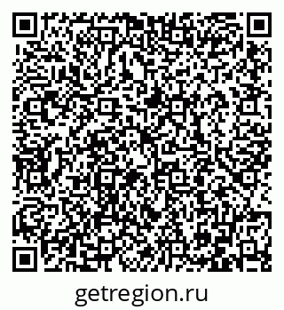 79086400946