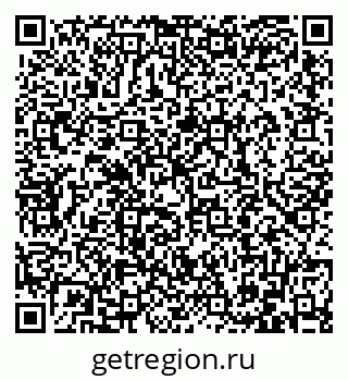 79086400947
