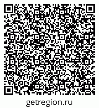 79086400949