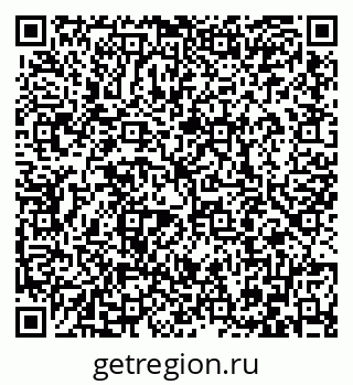 79086400950