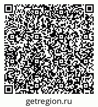 79086400951