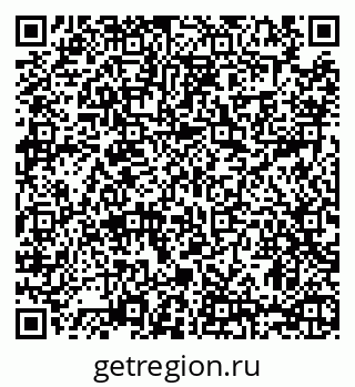 79086400952