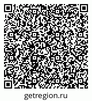 79086400953