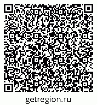 79086400954
