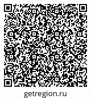 79086400955