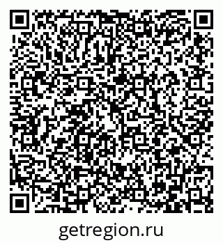79086400957
