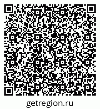 79086400958