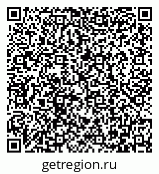 79086400960