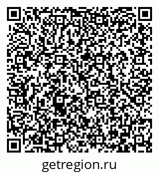 79086400961
