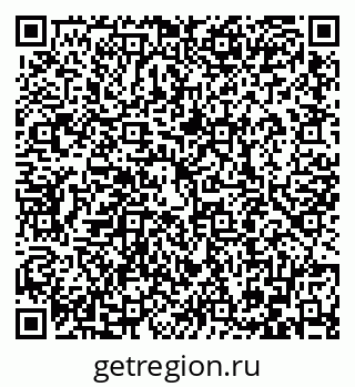 79086400962