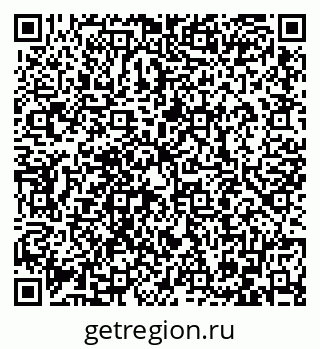 79086400963