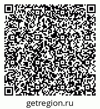79086400964