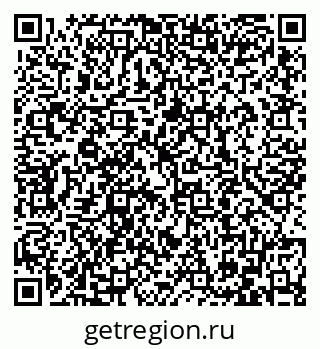 79086400966