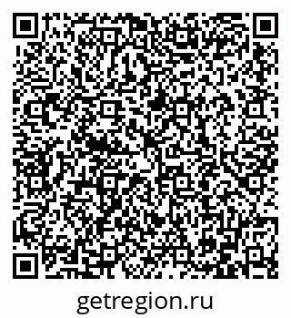 79086400967