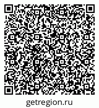 79086400973