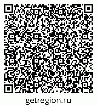 79086400974