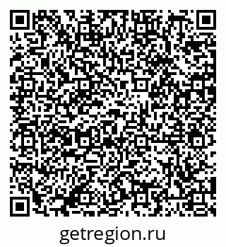 79086400976