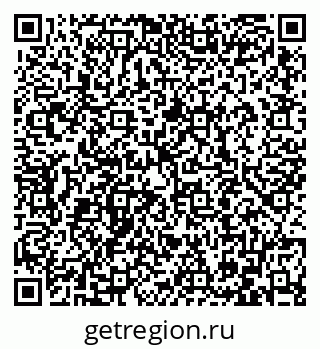 79086400977