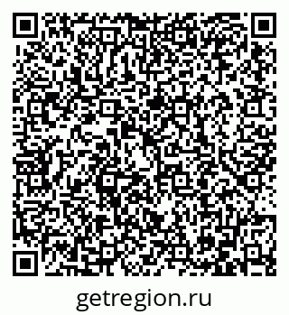 79086400978