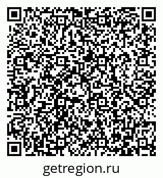 79086400979
