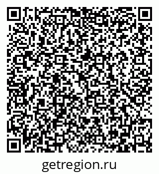 79086400980